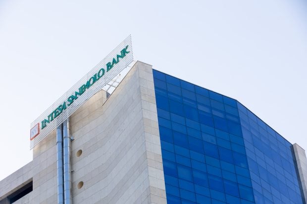 intensa-san-paolo-620x413-1