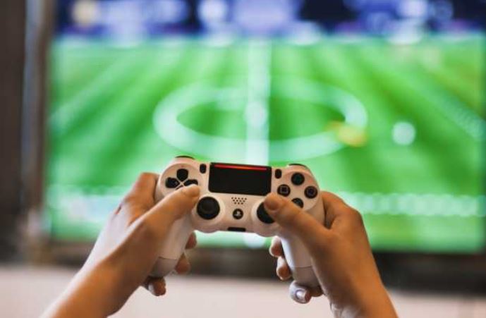 joc-video-jocuri-video