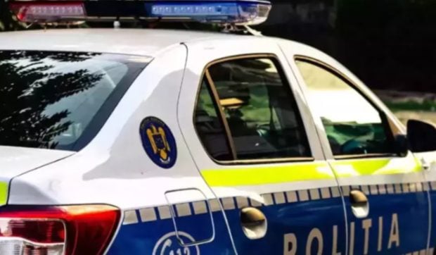 masina-politie-3-620x362-1