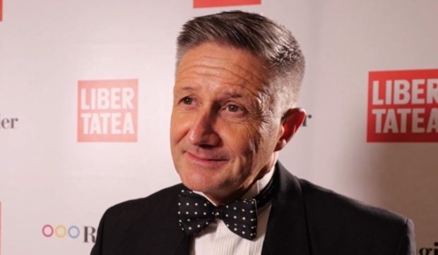 massimo-baggi-ambasador-elvetia-bucuresti-camera-de-comert-elvetia-romania-5-noiembrie-2025-620x362-1