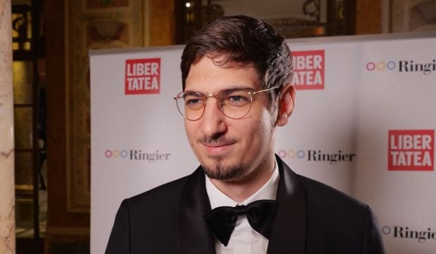 matei-lucescu-fondator-bere-grivita-620x362-1