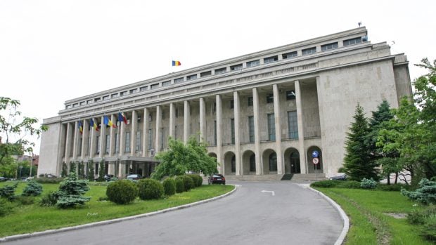 palatulvictoria-620x349-1