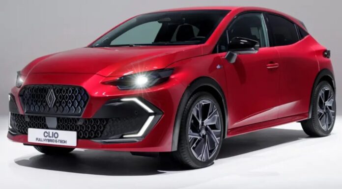 renault-clio-1024x566-1