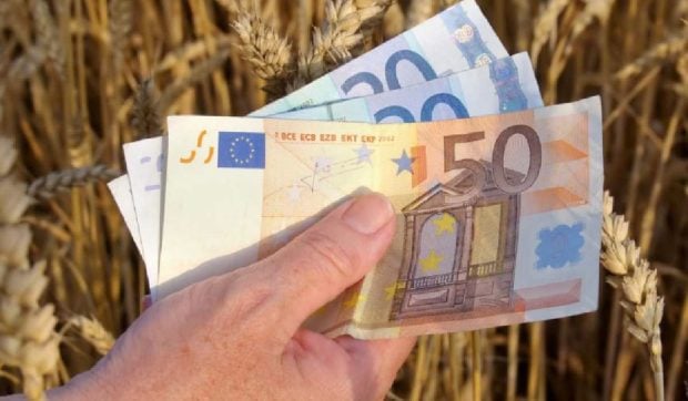 sprijin-fermieri-620x362-1