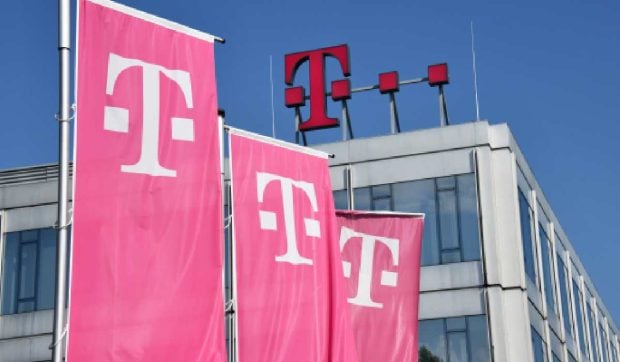 telekom-germania-620x362-1